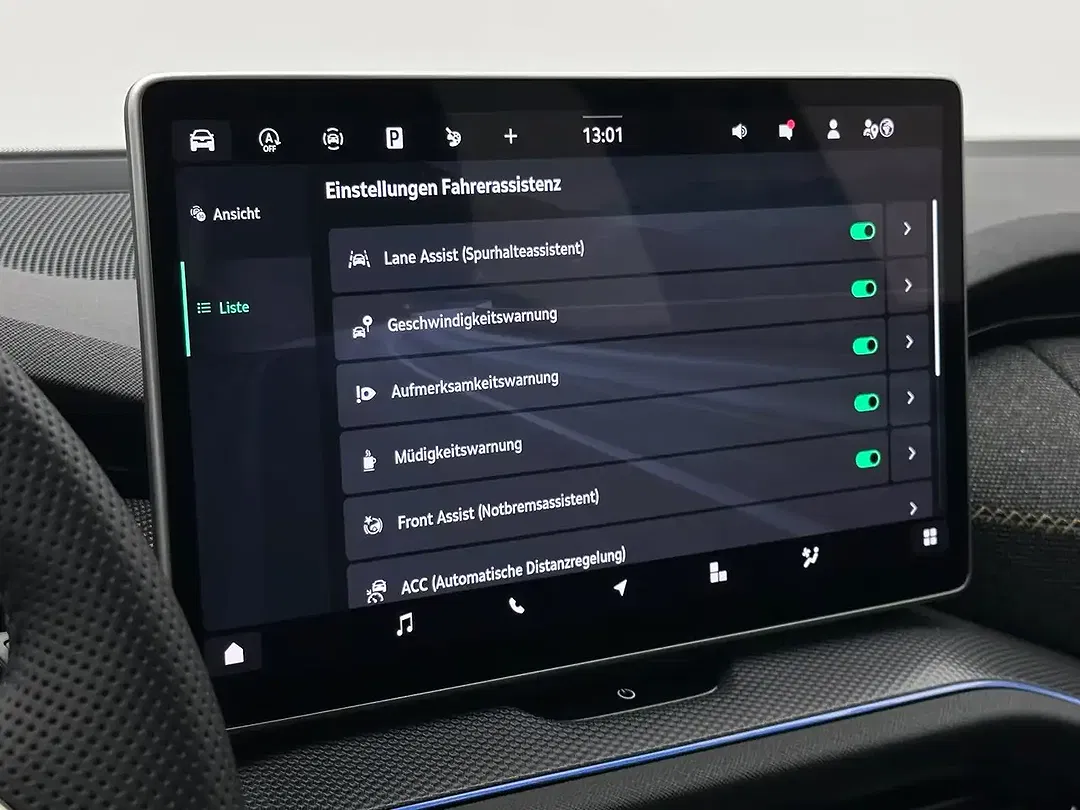 Skoda Kodiaq - Thumbnail 42
