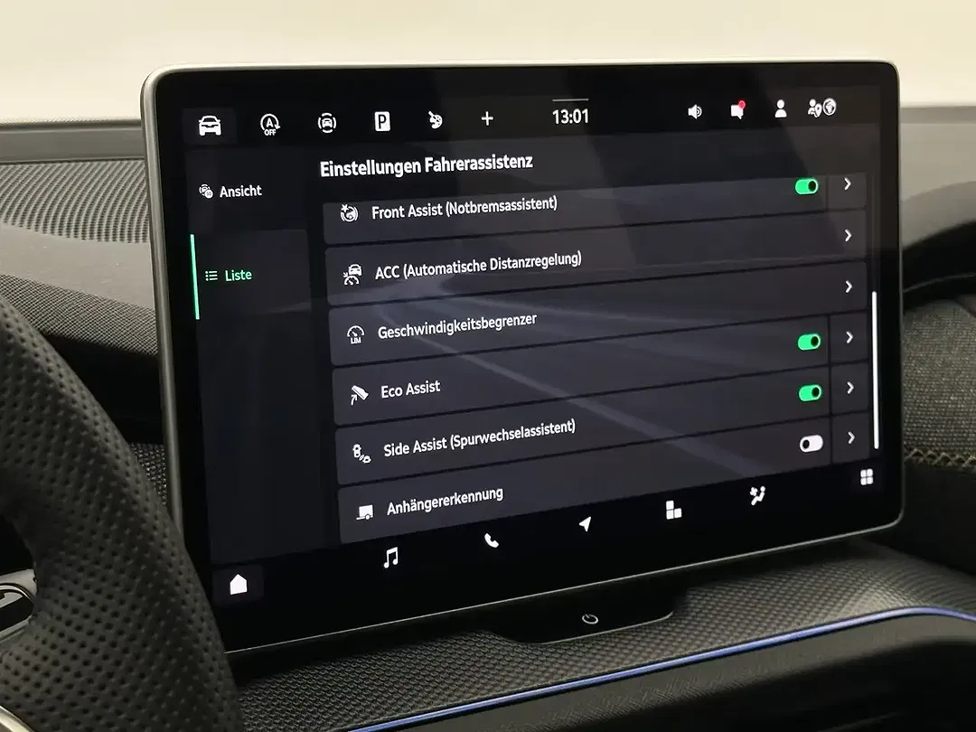 Skoda Kodiaq - Thumbnail 45