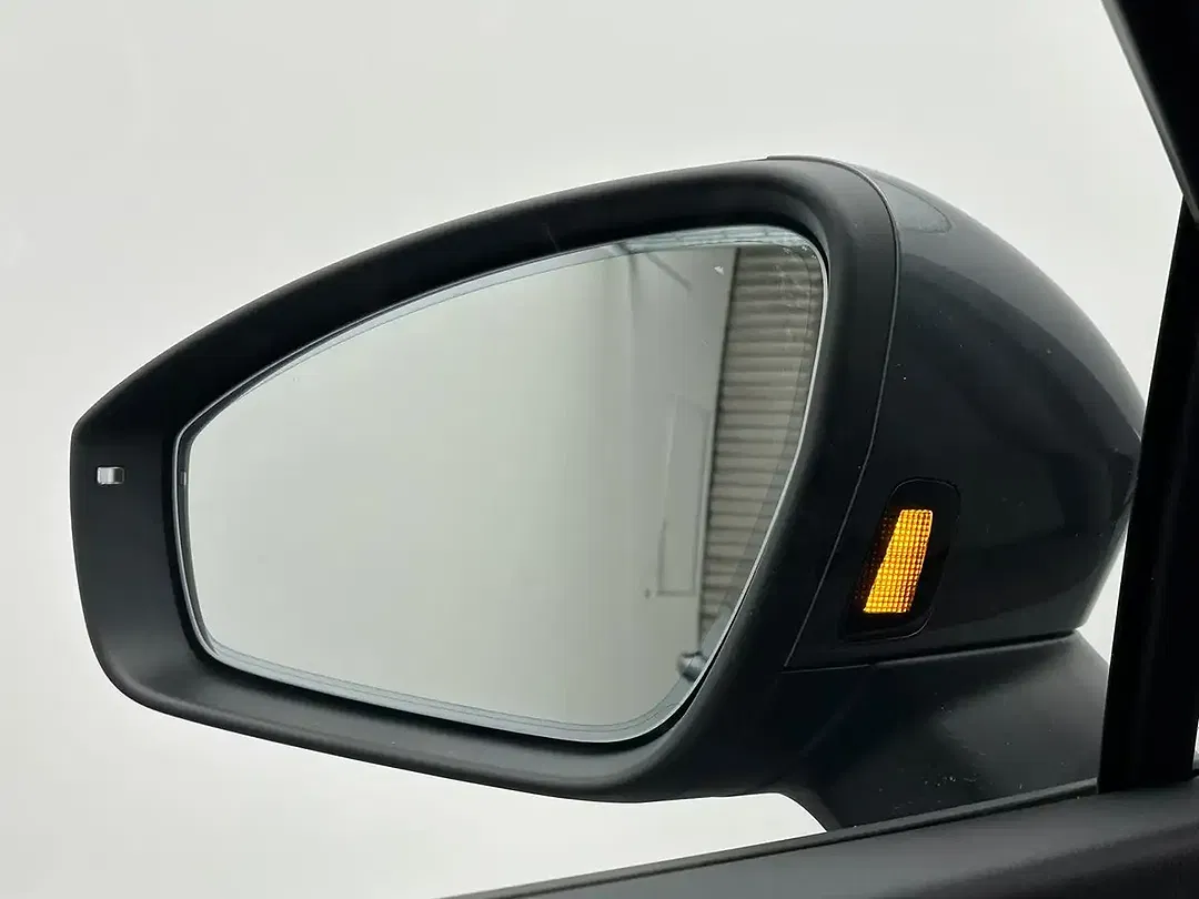 Skoda Kodiaq - Thumbnail 47