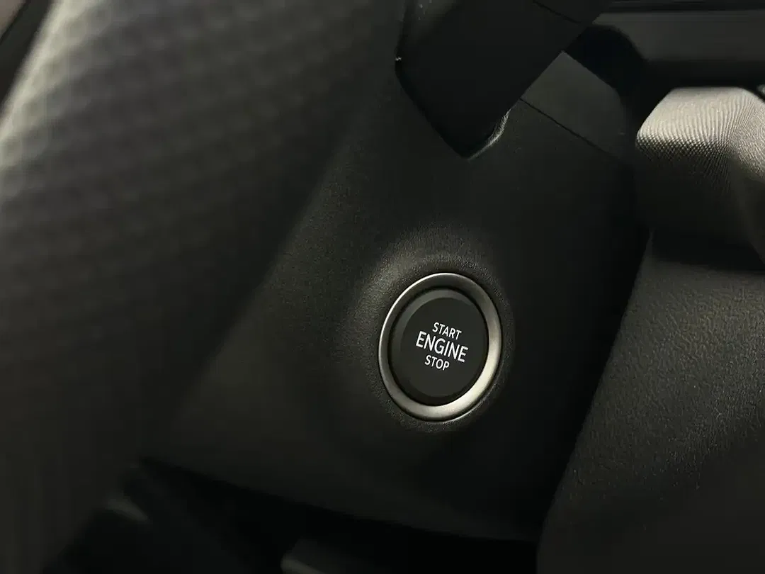 Skoda Kodiaq - Thumbnail 48