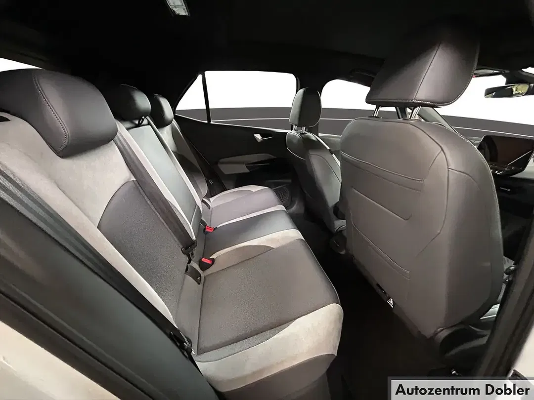 Volkswagen ID.3 - Thumbnail 10