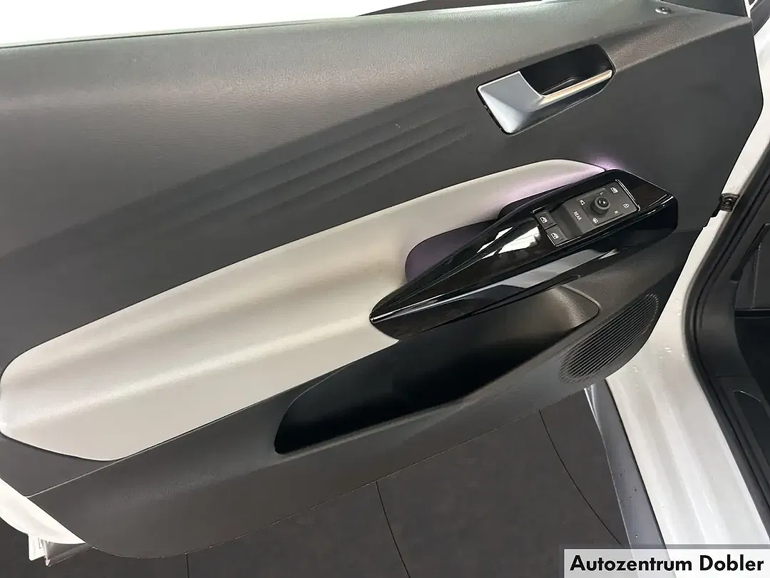 Volkswagen ID.3 - Thumbnail 11