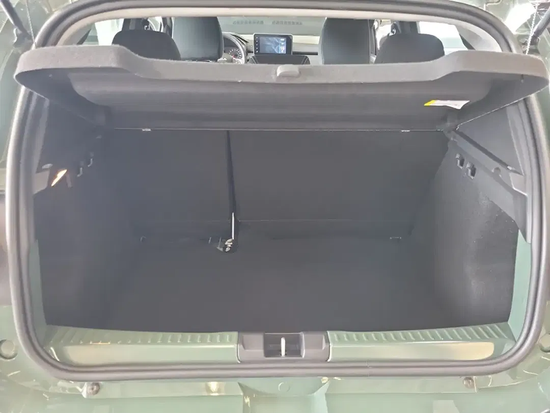 Dacia Sandero - Thumbnail 7