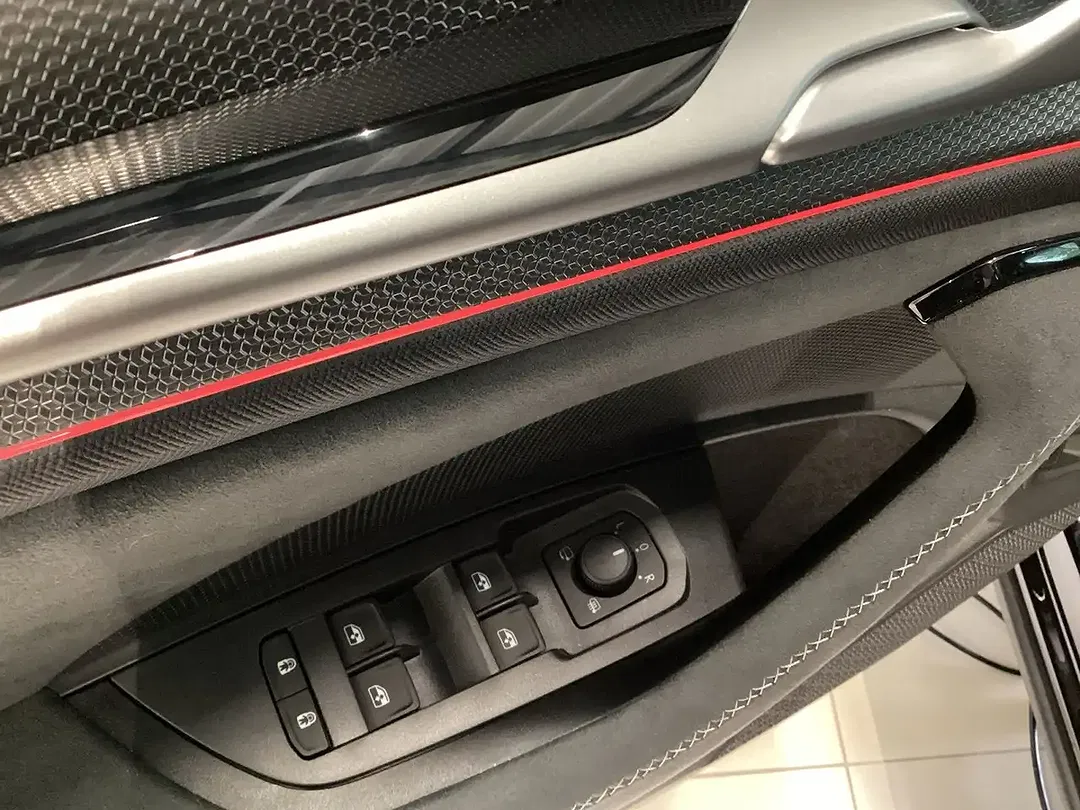 Skoda Kodiaq - Thumbnail 13