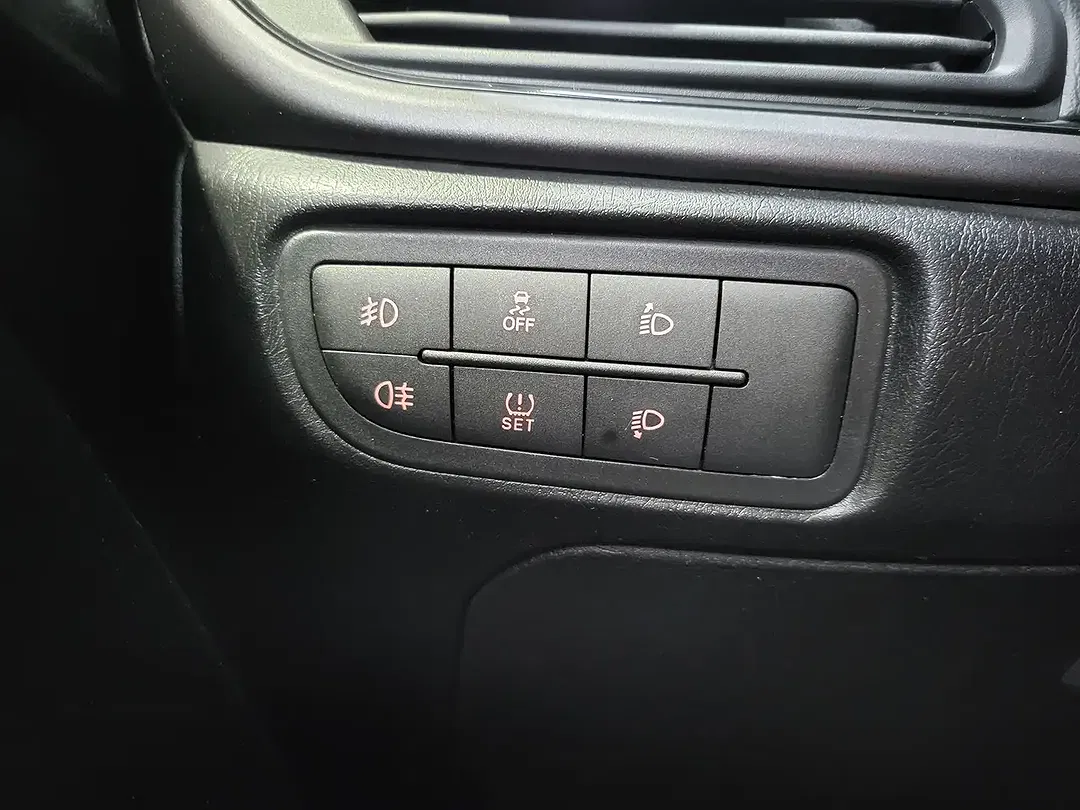Fiat Tipo - Thumbnail 26