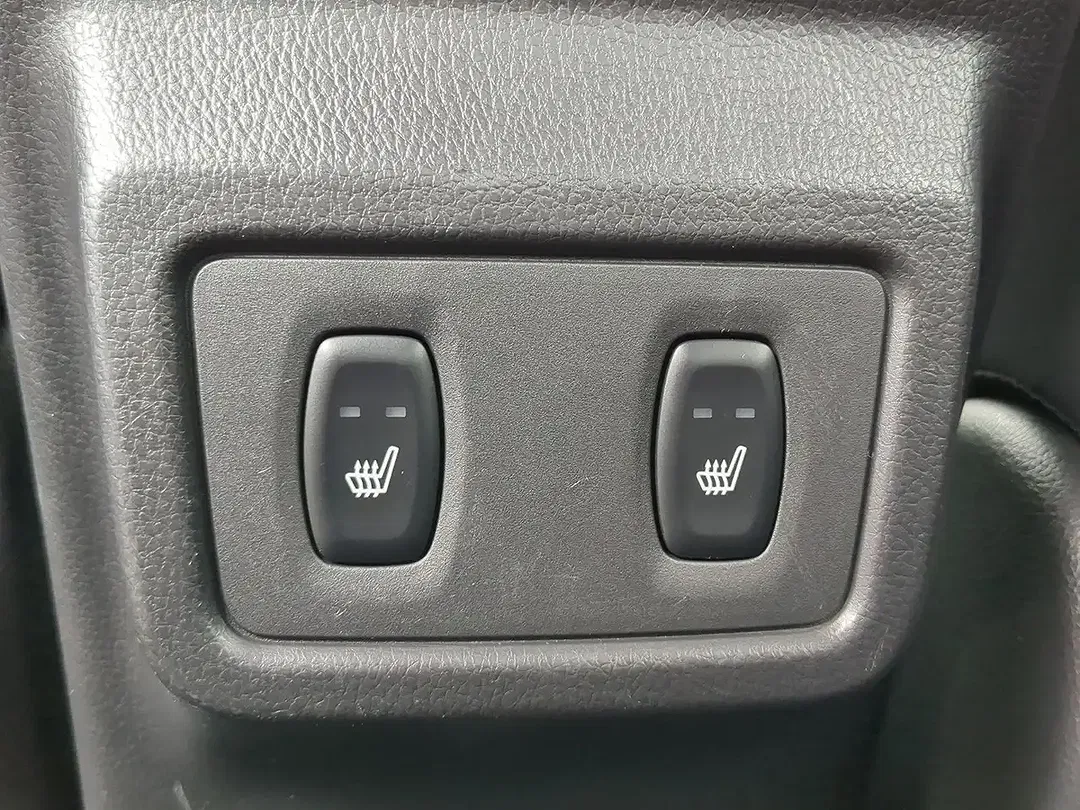 Mitsubishi Eclipse Cross - Thumbnail 21