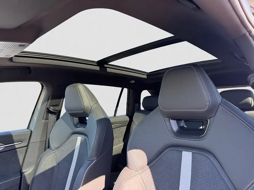 Skoda Kodiaq - Thumbnail 13