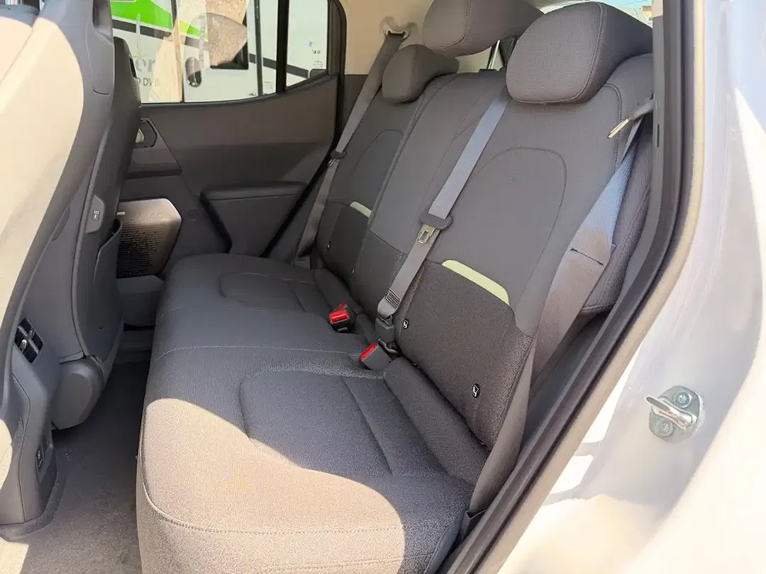 Kia EV2 - Thumbnail 8