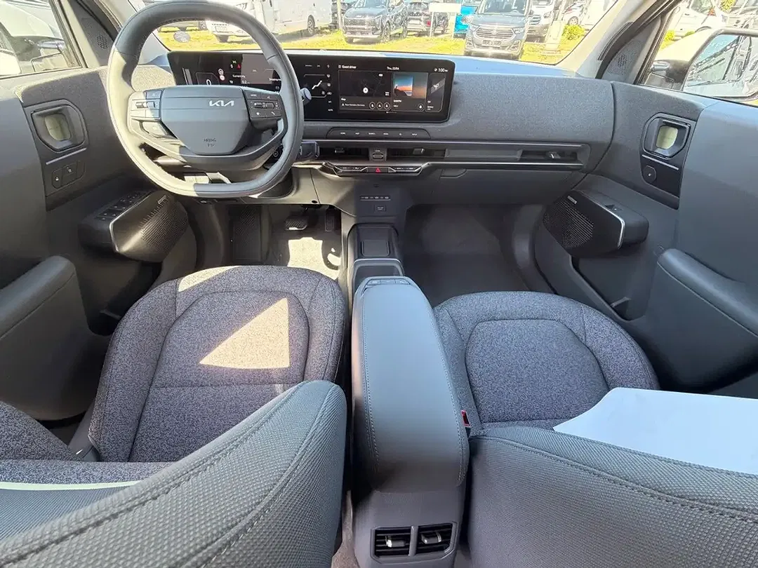 Kia EV2 - Thumbnail 9