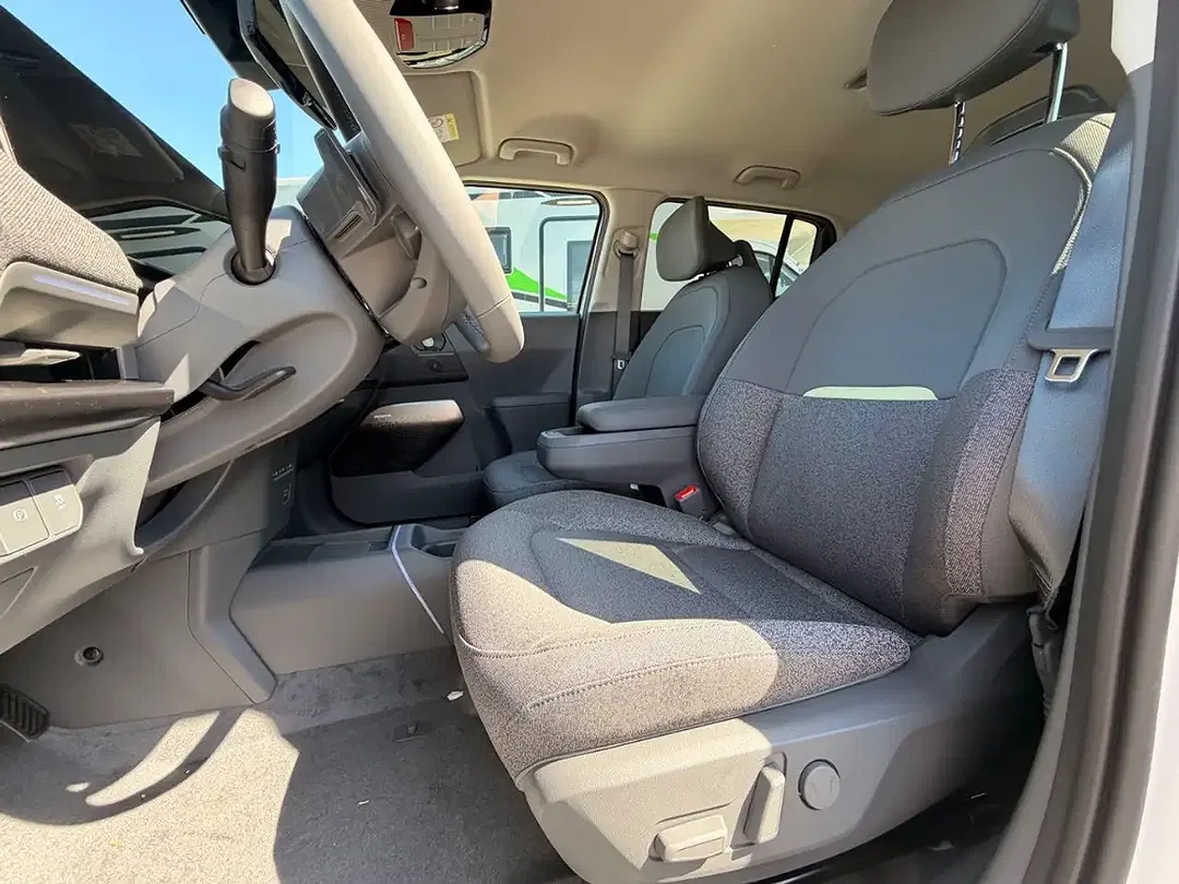 Kia EV2 - Thumbnail 10