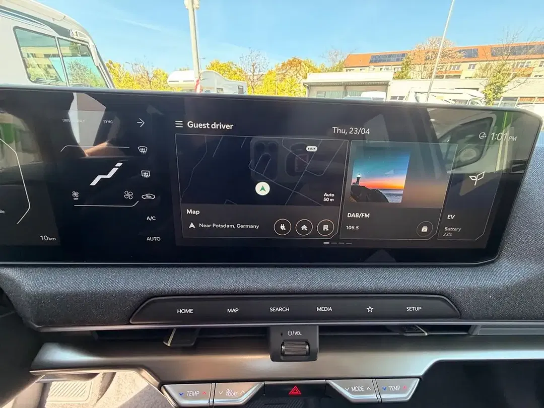 Kia EV2 - Thumbnail 12