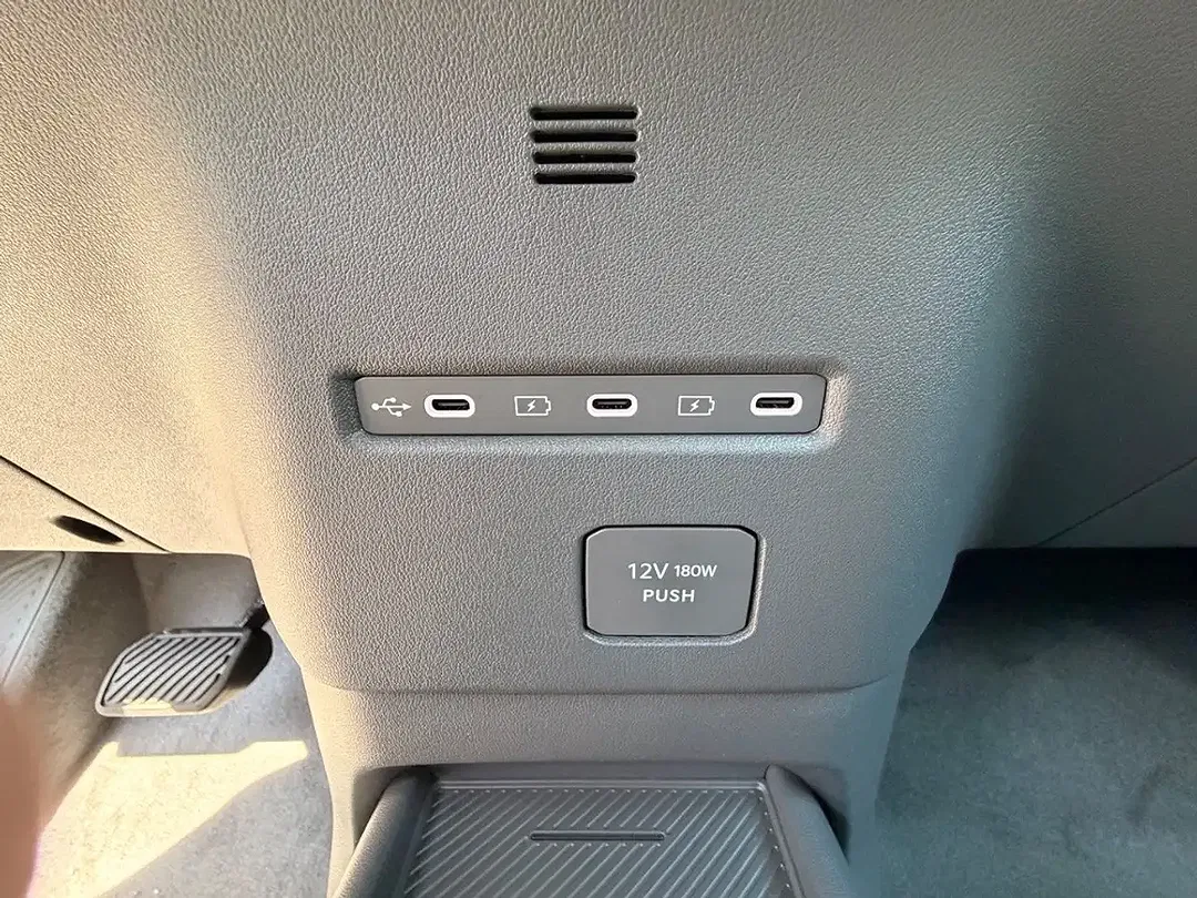 Kia EV2 - Thumbnail 13