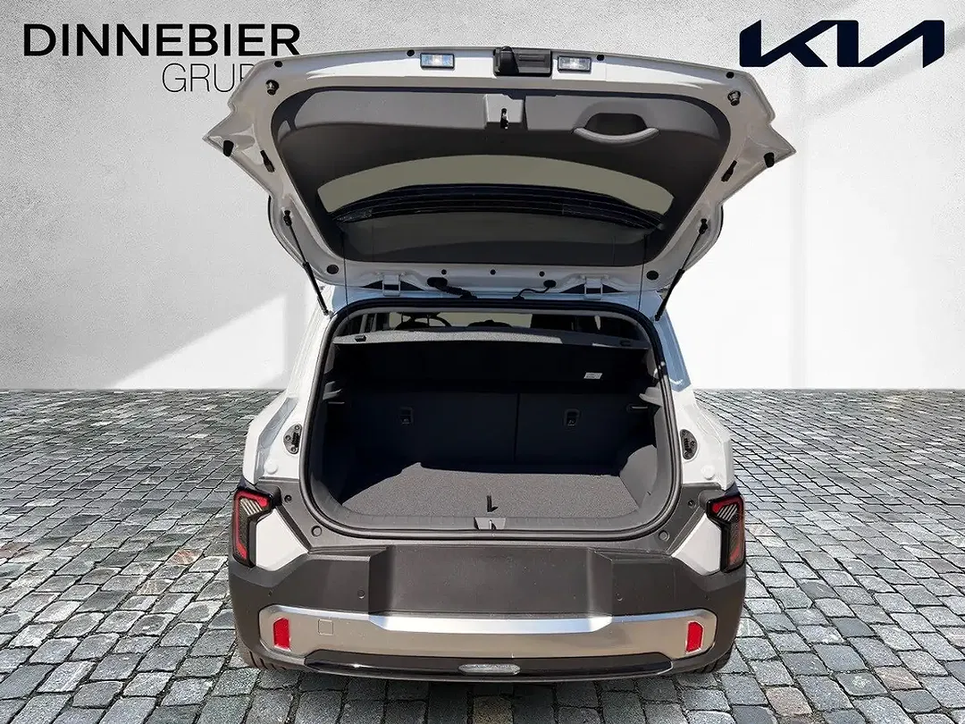 Kia EV2 - Thumbnail 7