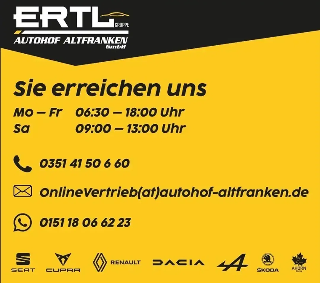 Renault Clio - Thumbnail 2