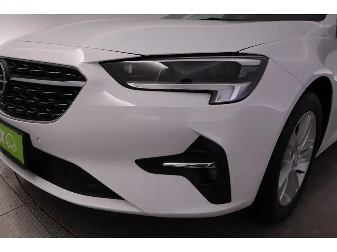 Opel Insignia - Thumbnail 13