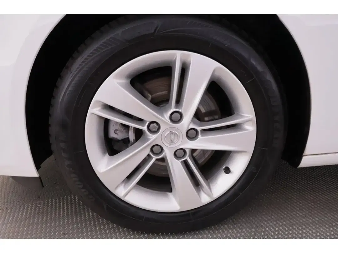 Opel Insignia - Thumbnail 14