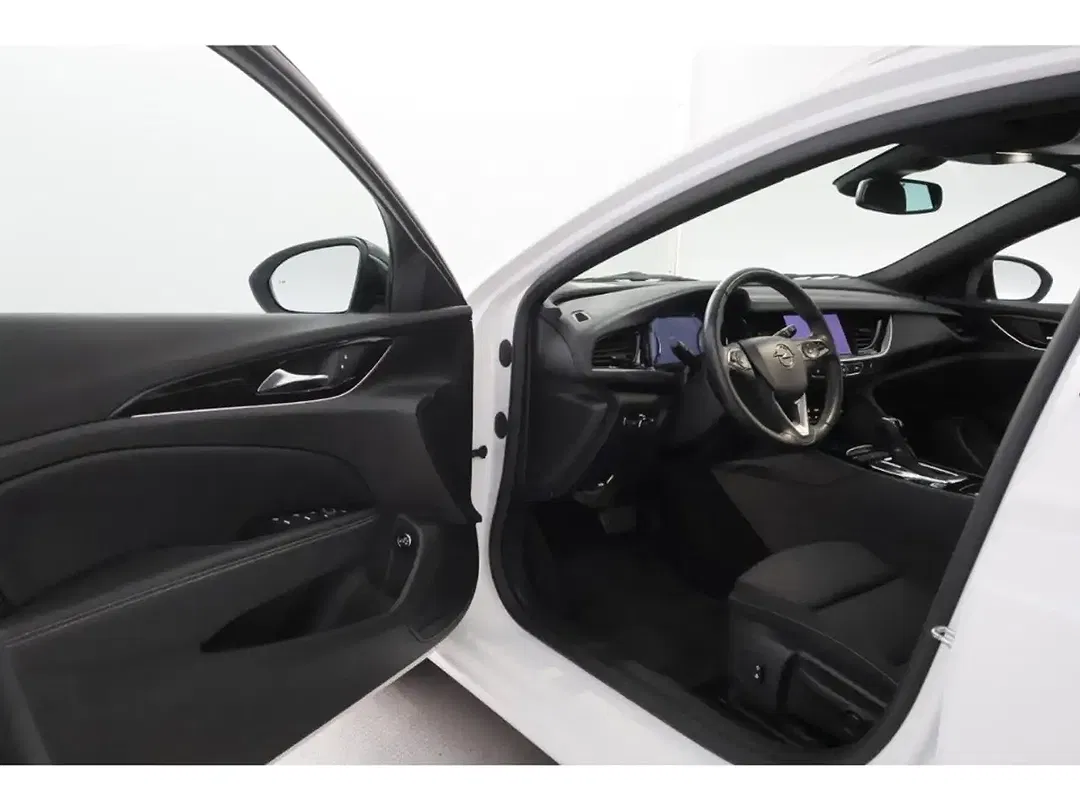 Opel Insignia - Thumbnail 16