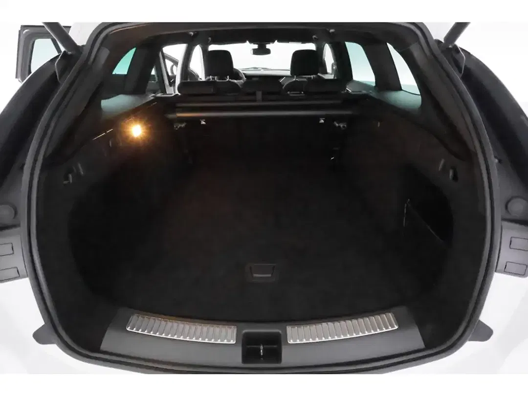 Opel Insignia - Thumbnail 20