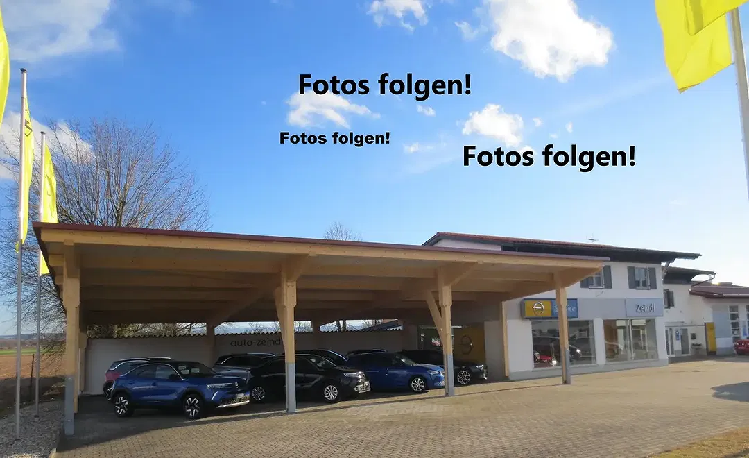 Opel Corsa-e - Thumbnail 11