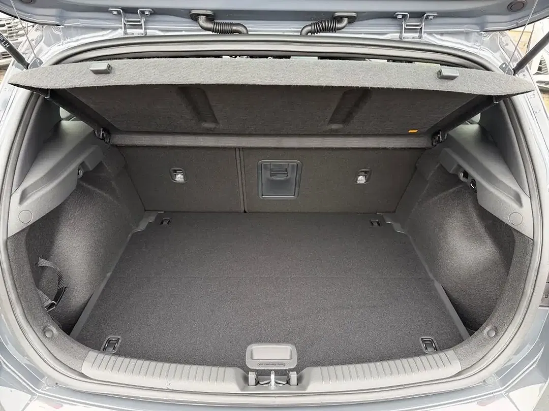 Hyundai i30 - Thumbnail 15