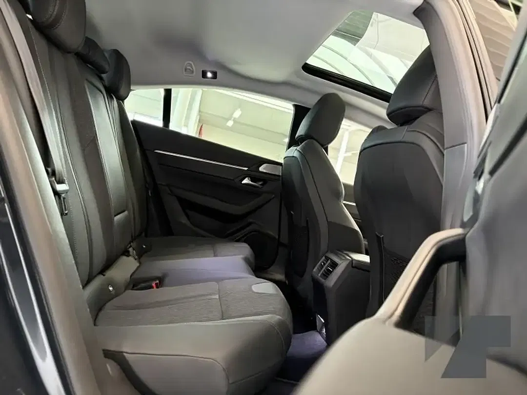 Peugeot 508 - Thumbnail 14