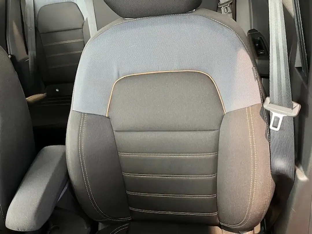 Dacia Sandero - Thumbnail 12