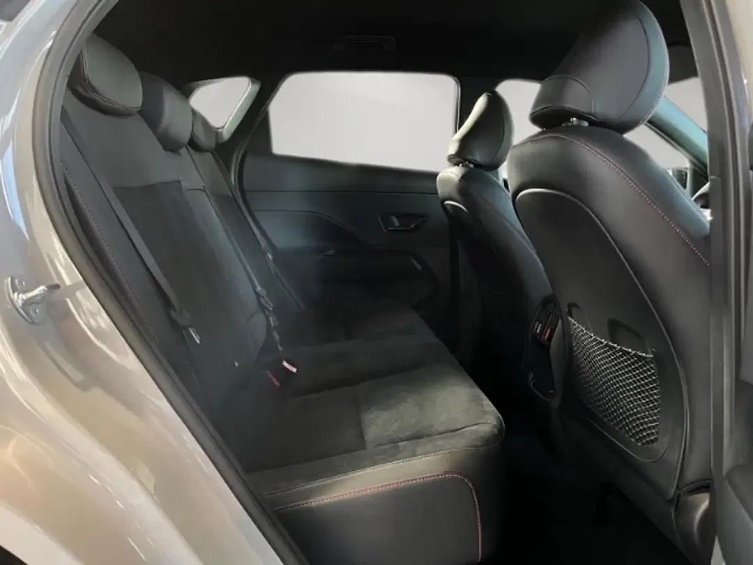 Hyundai KONA - Thumbnail 12