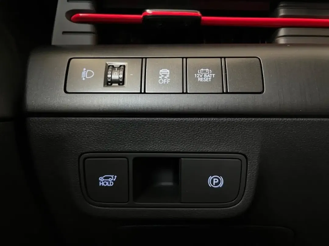 Hyundai KONA - Thumbnail 14