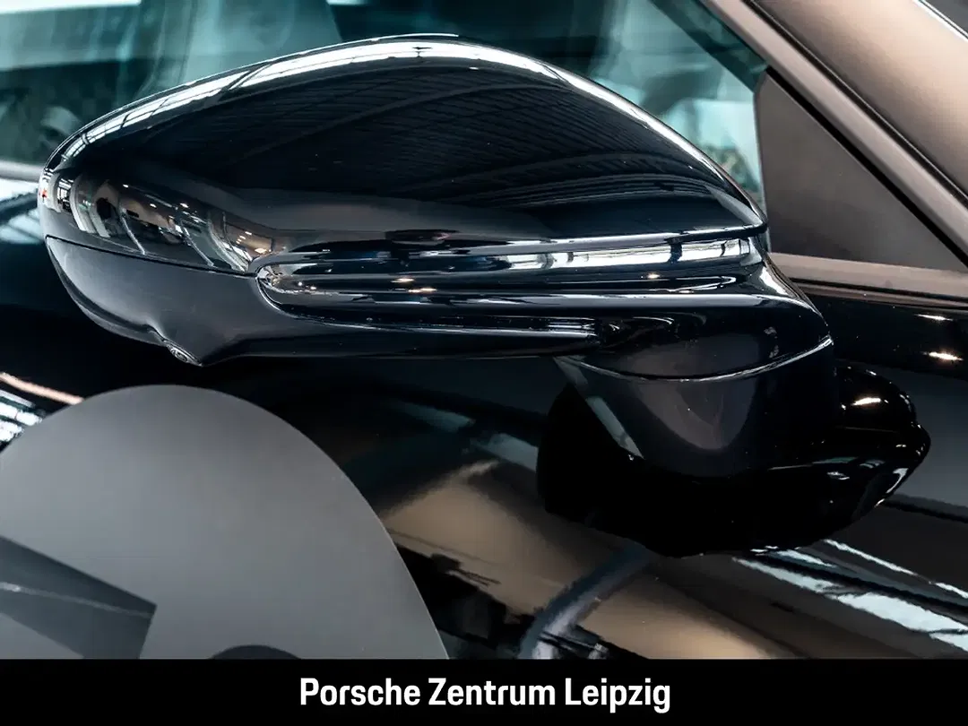 Porsche 992 - Thumbnail 15