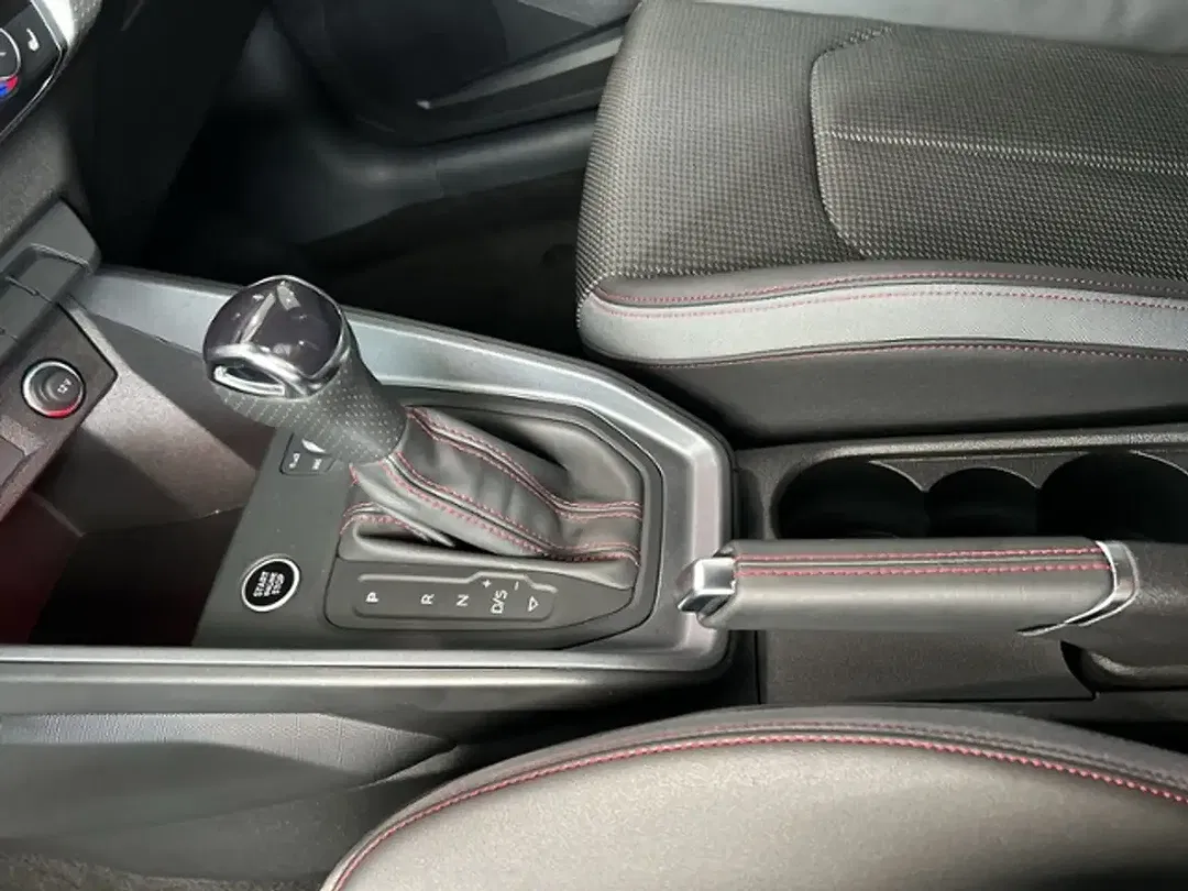 Audi A1 - Thumbnail 9