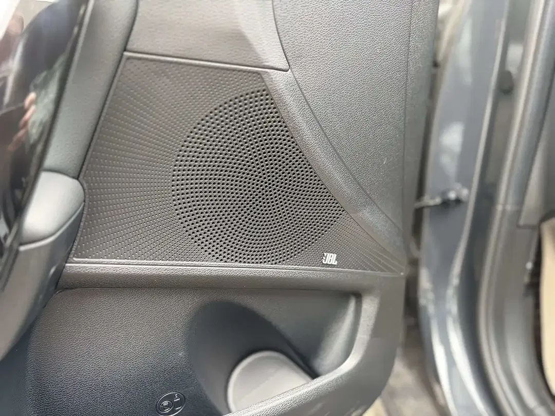 Kia Ceed / cee'd - Thumbnail 8