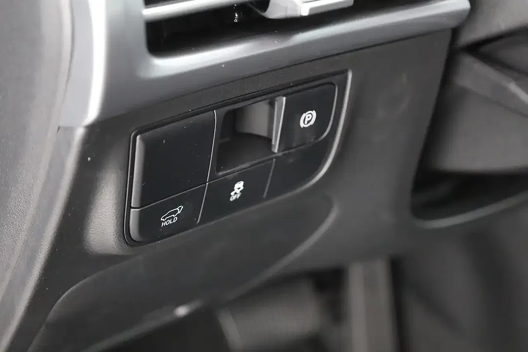 Hyundai TUCSON - Thumbnail 20