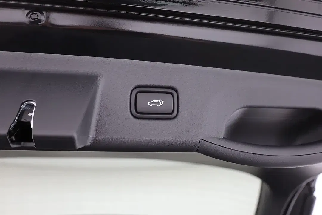 Hyundai TUCSON - Thumbnail 27