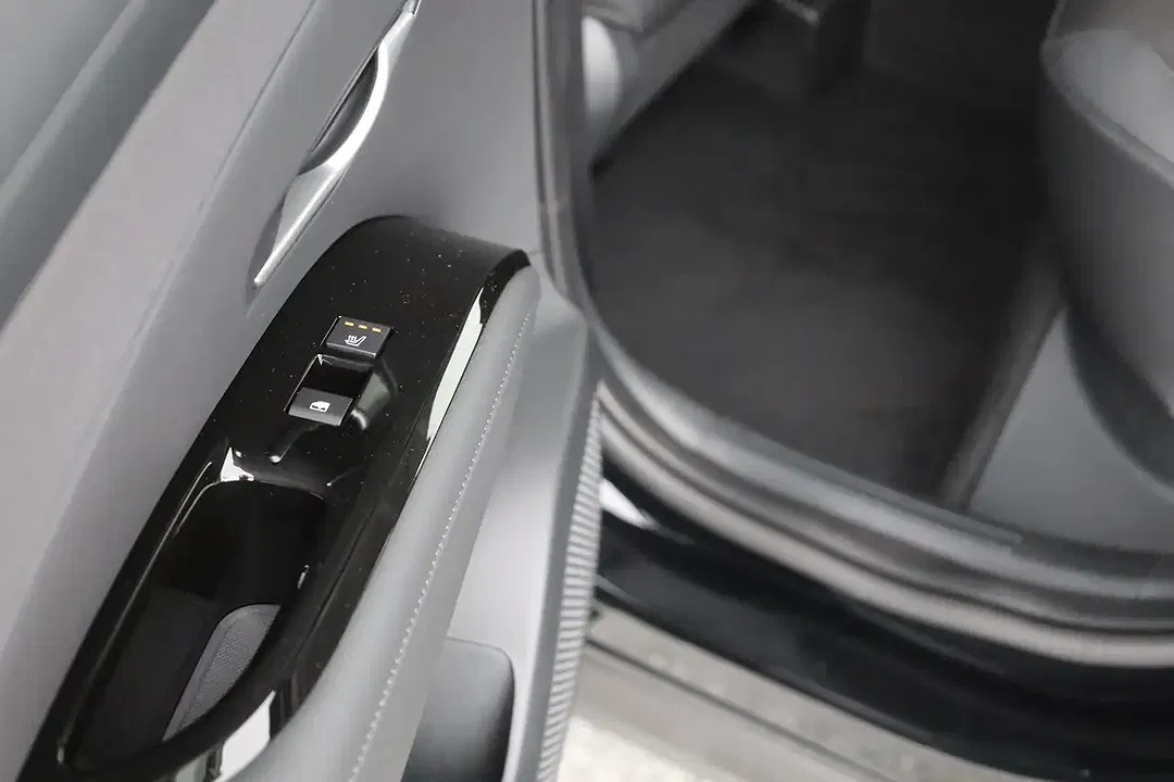 Hyundai TUCSON - Thumbnail 28