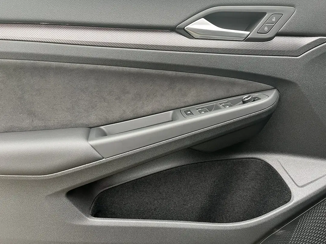 Volkswagen Golf Variant - Thumbnail 6