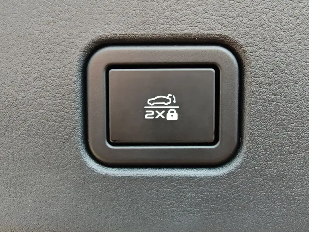 Mazda 6e - Thumbnail 20
