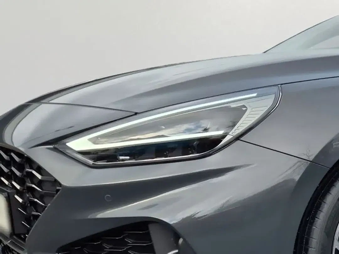 Hyundai i30 - Thumbnail 5