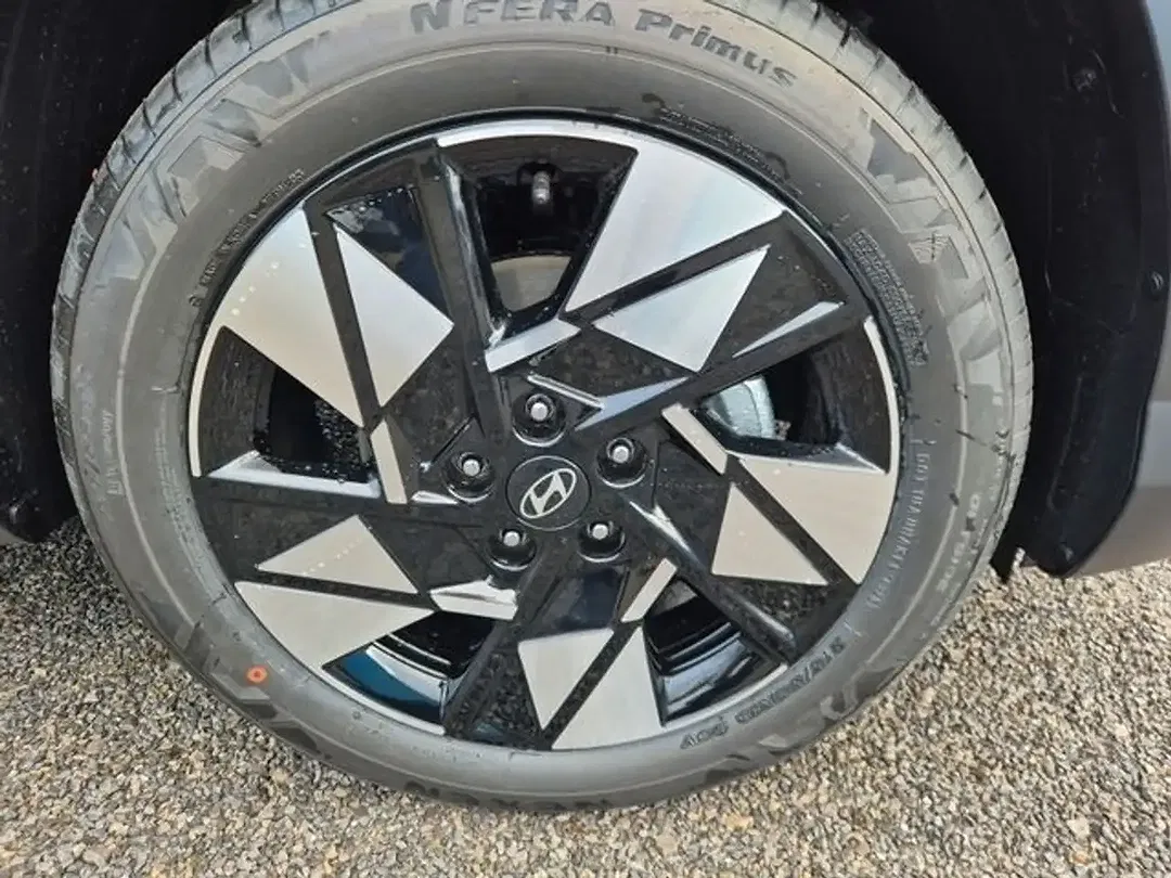 Hyundai i30 - Thumbnail 8