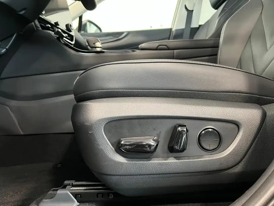 Lexus NX 450h+ - Thumbnail 14