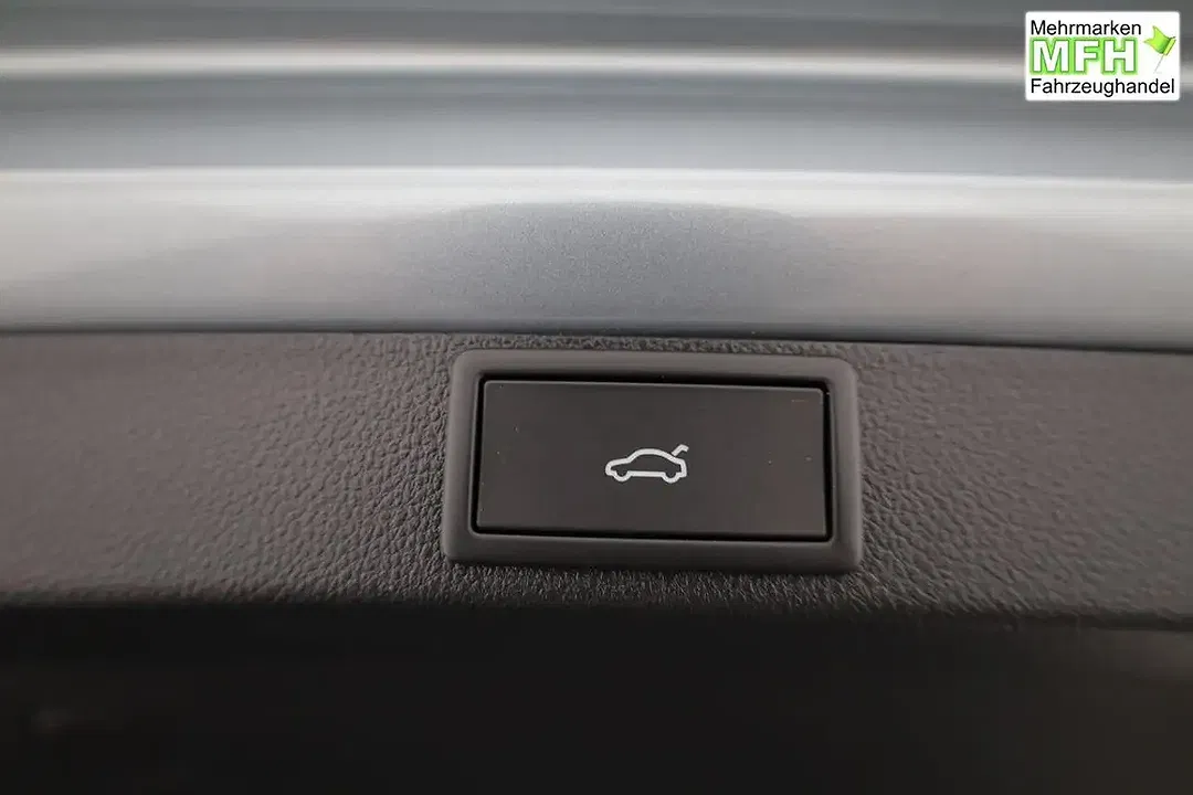 Skoda Octavia - Thumbnail 15