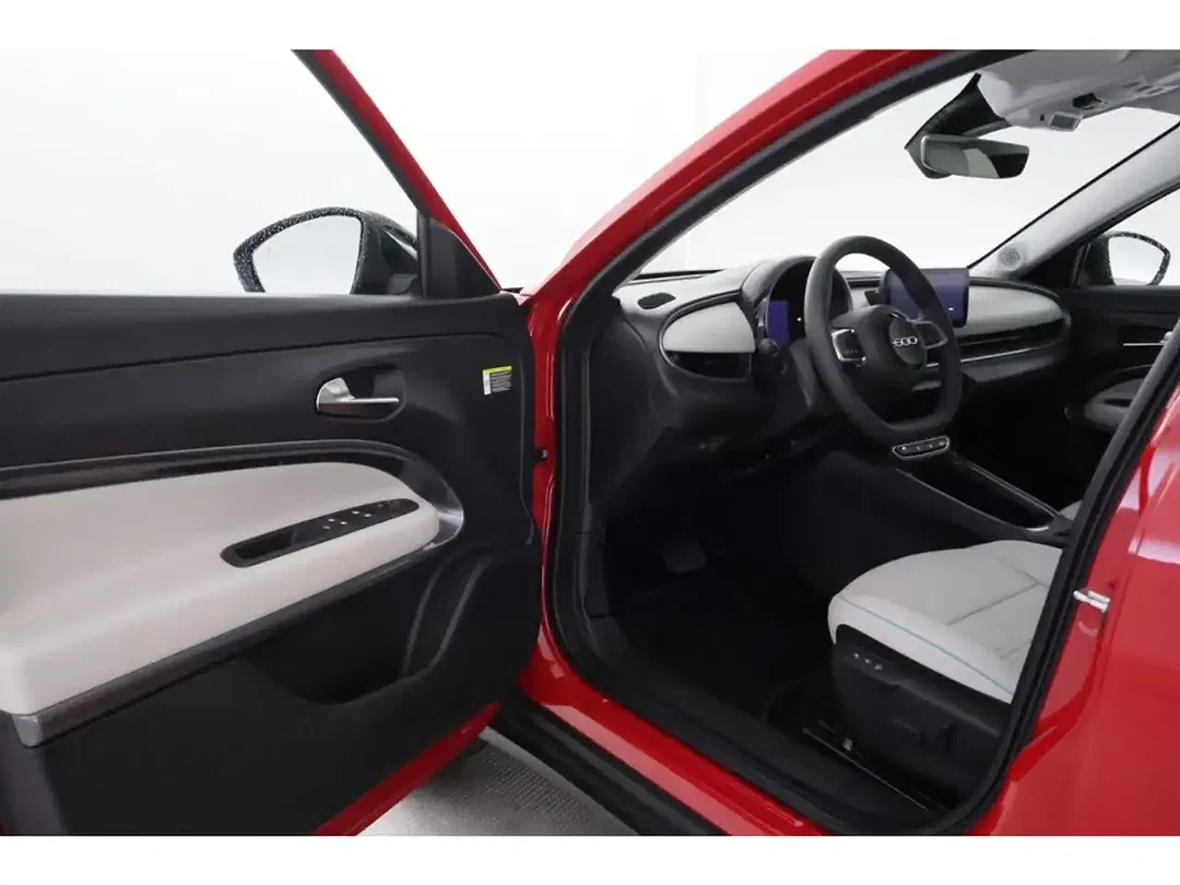 Fiat 600 - Thumbnail 16