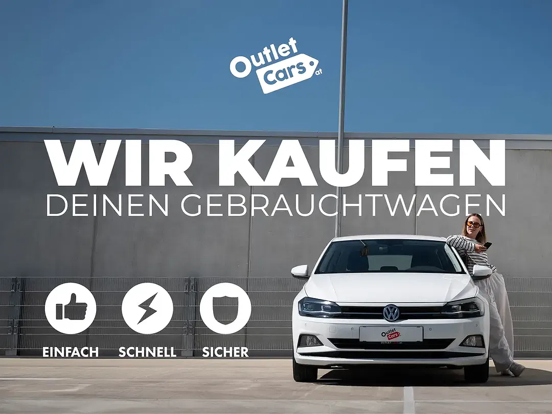 SEAT Tarraco - Thumbnail 11