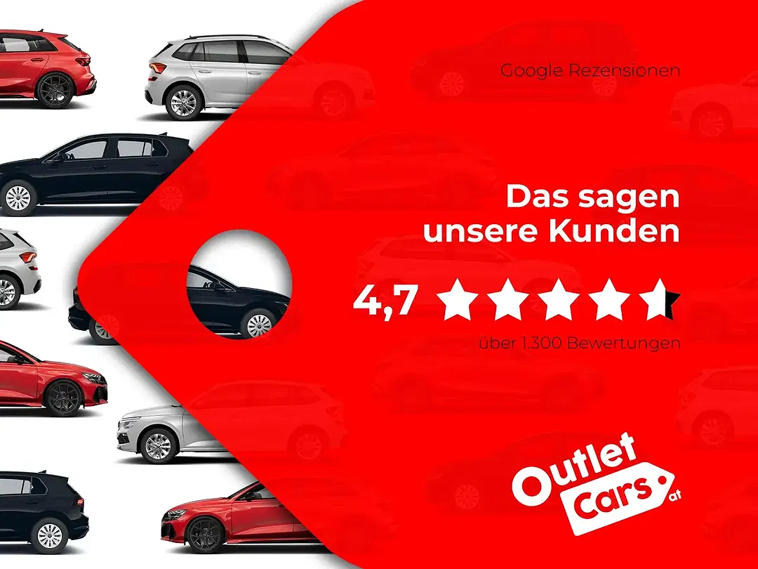 SEAT Tarraco - Thumbnail 2