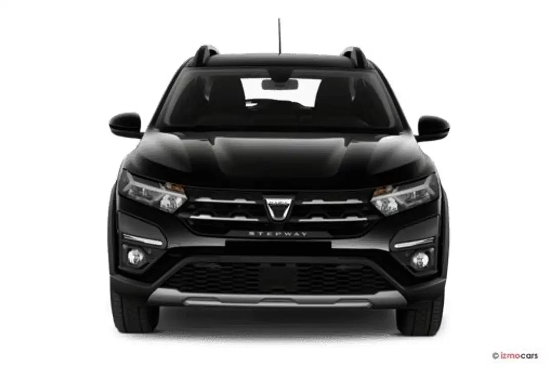 Dacia Sandero - Afbeelding 1