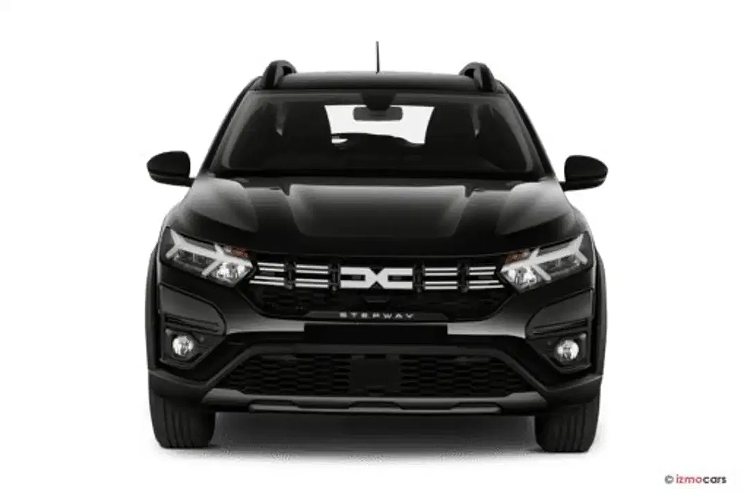 Dacia Sandero - Thumbnail 15