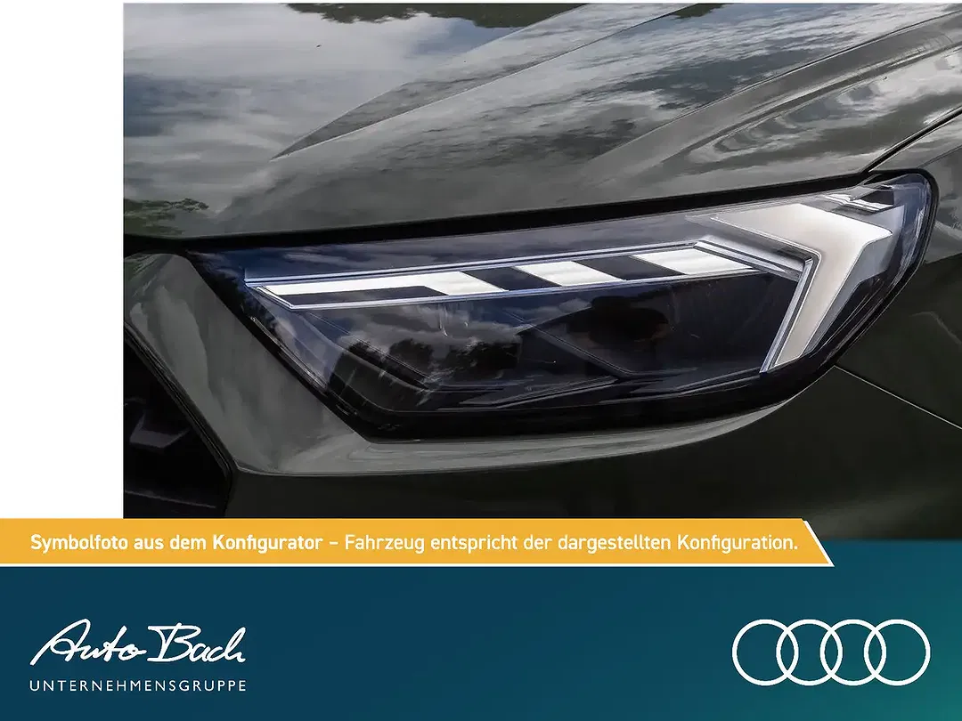 Audi A1 - Thumbnail 10