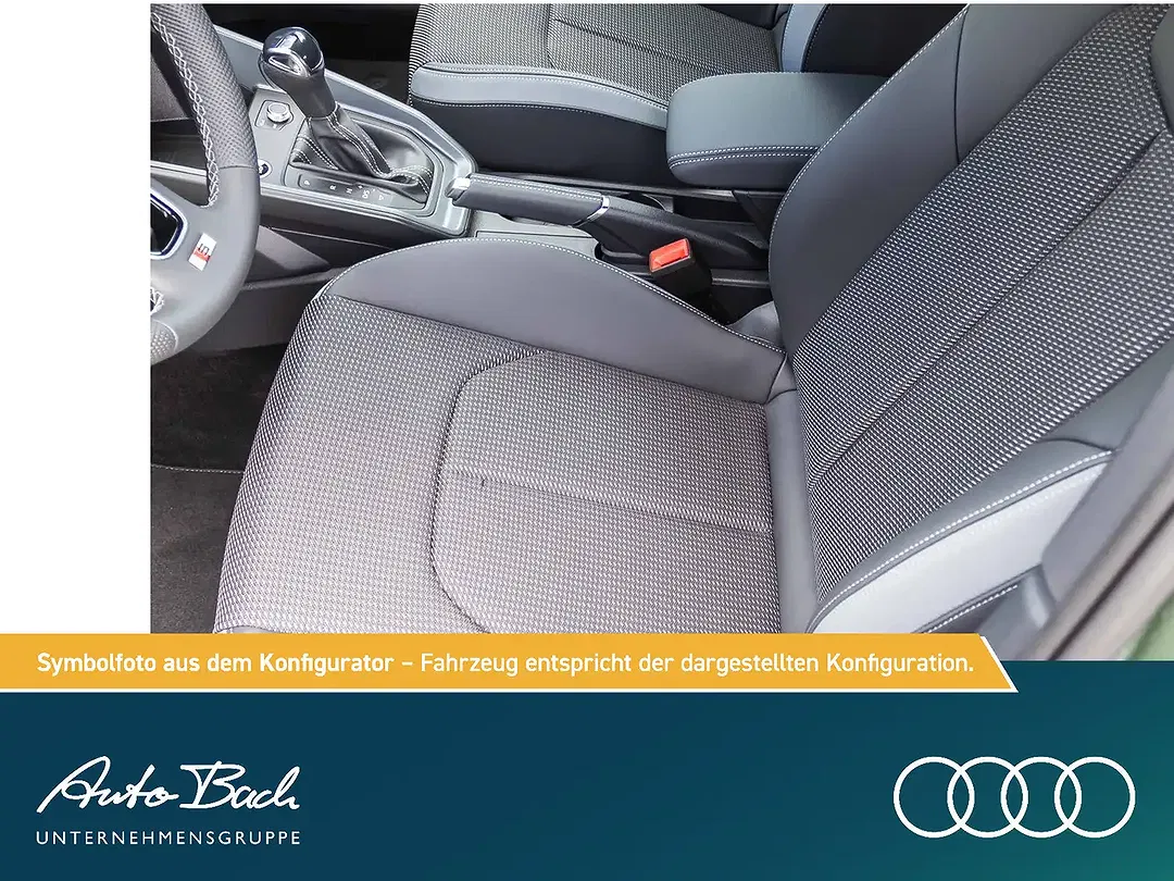 Audi A1 - Thumbnail 13