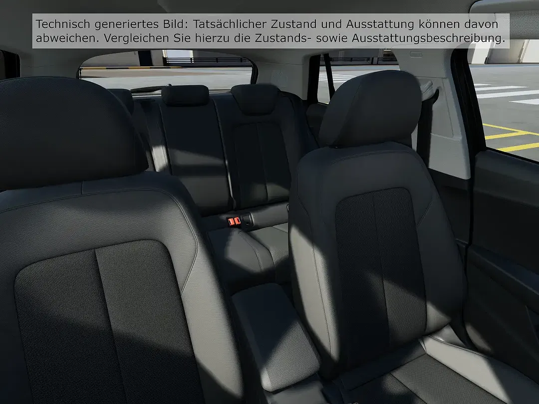 Audi Q2 - Thumbnail 11