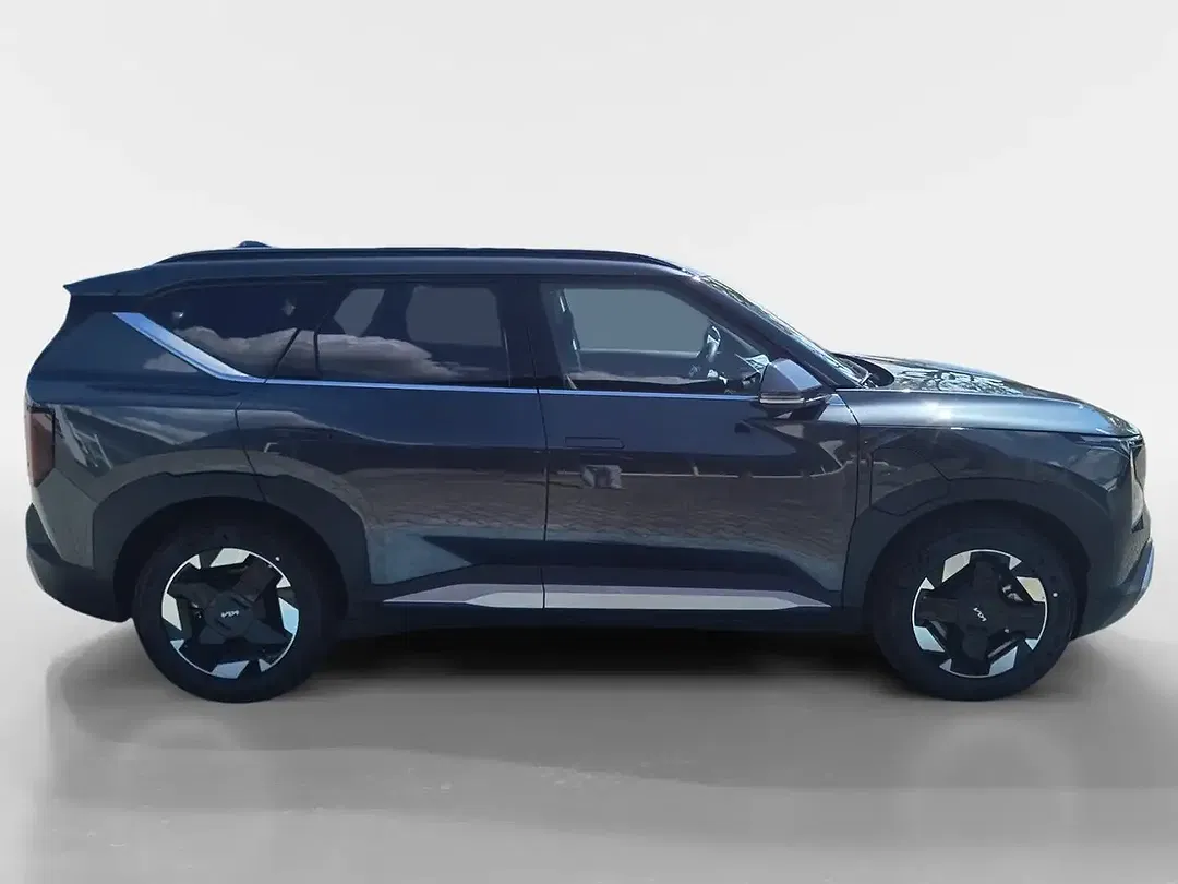 Kia EV5 - Thumbnail 6