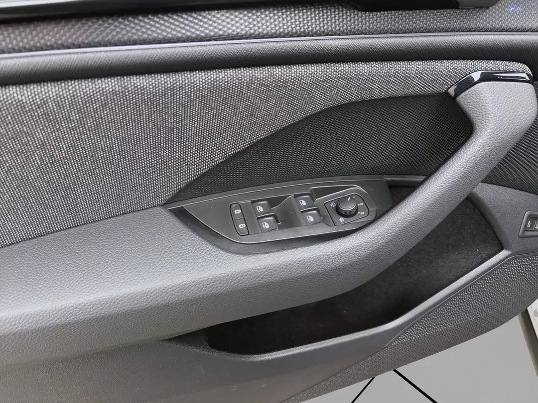 Skoda Kodiaq - Thumbnail 11